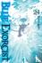 Blue Exorcist, Vol. 24