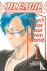 Bleach: Can't Fear Your Own...
