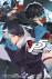 Persona 5, Vol. 3