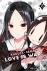 Kaguya-sama: Love Is War, V...