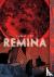 Ito, Junji - Remina