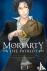 Moriarty the Patriot, Vol. 2