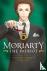 Moriarty the Patriot, Vol. 5