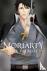 Moriarty the Patriot, Vol. 7