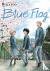 KAITO - Blue Flag, Vol. 8