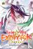 Twin Star Exorcists, Vol. 2...