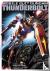 Mobile Suit Gundam Thunderb...