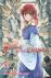 Yona of the Dawn, Vol. 33