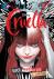 Disney Cruella - The Manga:...