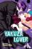 Yakuza Lover, Vol. 5