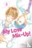 My Love Mix-Up!, Vol. 2