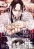 Golden Kamuy, Vol. 25