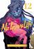 No Guns Life, Vol. 12