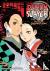 Demon Slayer: Kimetsu no Ya...