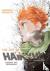 The Art of Haikyu!! - Endin...