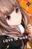 Kaguya-sama: Love Is War, V...