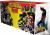 My Hero Academia Box Set 1 ...