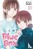 Miura, Kouji - Blue Box, Vol. 2