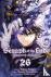 Seraph of the End, Vol. 26 ...