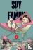 Spy x Family, Vol. 9