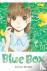 Miura, Kouji - Blue Box, Vol. 4