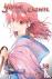Yona of the Dawn, Vol. 38