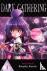 Dark Gathering, Vol. 1