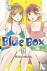 Miura, Kouji - Blue Box, Vol. 6