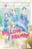 My Love Mix-Up!, Vol. 9