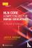 NLN Core Competencies for N...