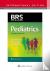 BRS Pediatrics