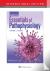 ESSENTIAL PATHOPHYSIOLOGY 5...