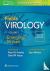 Fields Virology: Emerging V...