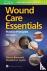 Wound Care Essentials