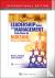 Leadership Roles and Manage...