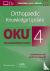 Orthopaedic Knowledge Updat...