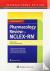 Nclex-RN Pharmacology Revie...