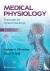 Medical Physiology - Princi...