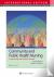 Community and Public Health...