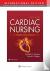 Cardiac Nursing