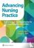 Advancing Nursing Practice ...