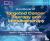 HANDBOOK TARGETED CANCER TH...