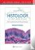 Histology: A Text and Atlas...