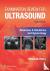 Examination Review for Ultr...