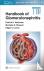 Handbook of Glomerulonephritis