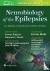Neurobiology of the Epileps...