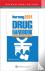 Nursing2024 Drug Handbook