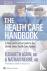 The Health Care Handbook - ...