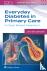 Everyday Diabetes in Primar...