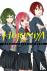 Hero - Horimiya, Vol. 14